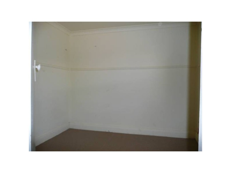 295 Bromide Street, Broken Hill NSW 2880