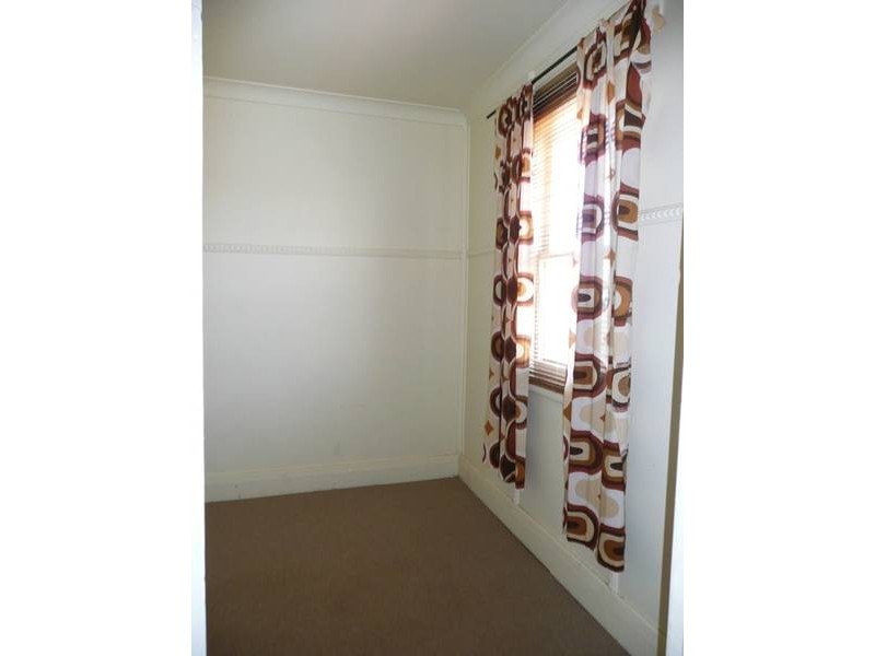 295 Bromide Street, Broken Hill NSW 2880