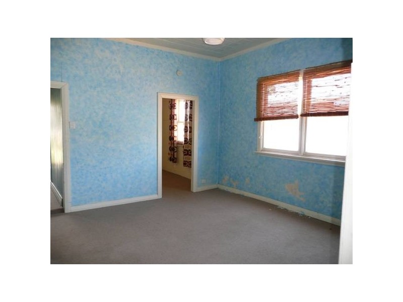 295 Bromide Street, Broken Hill NSW 2880