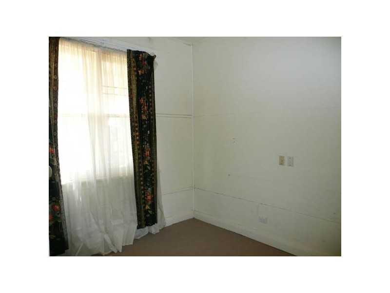 295 Bromide Street, Broken Hill NSW 2880