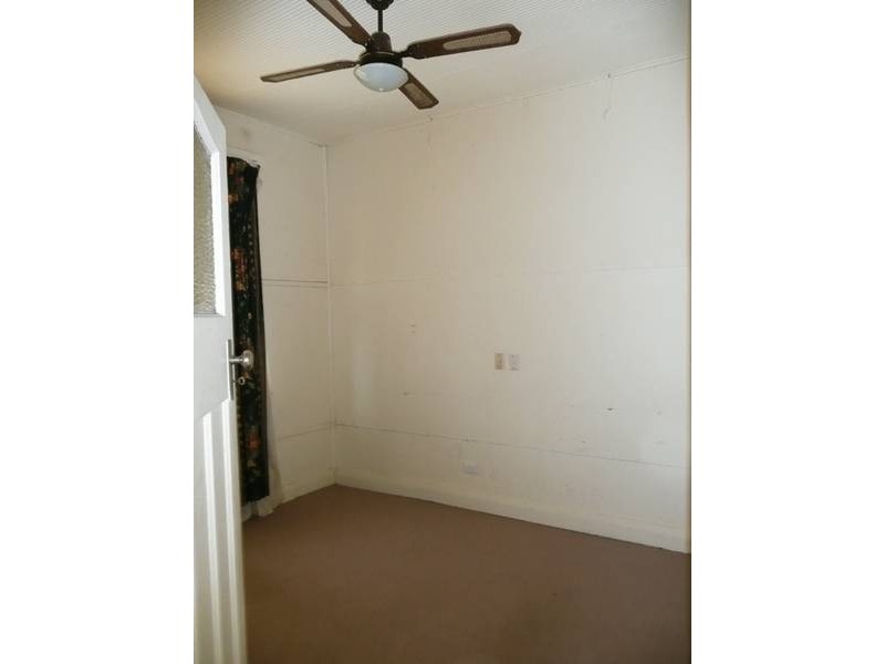 295 Bromide Street, Broken Hill NSW 2880