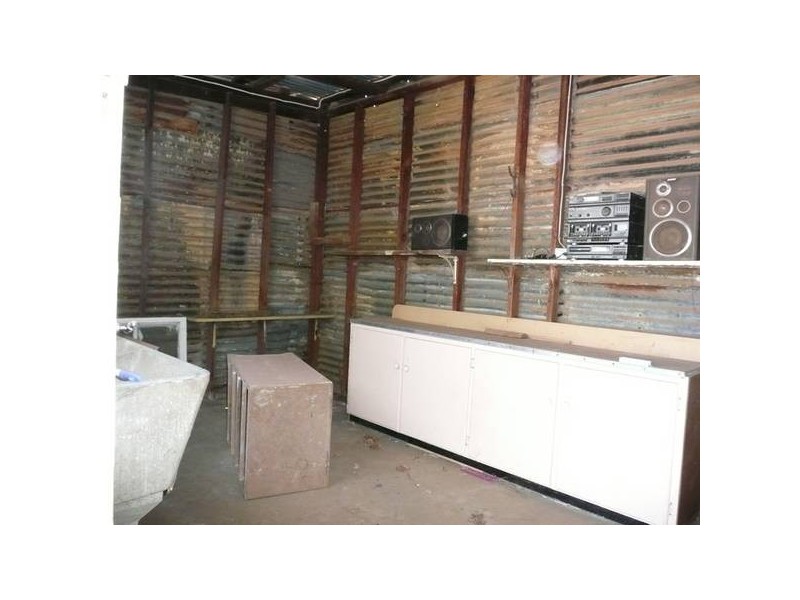 295 Bromide Street, Broken Hill NSW 2880