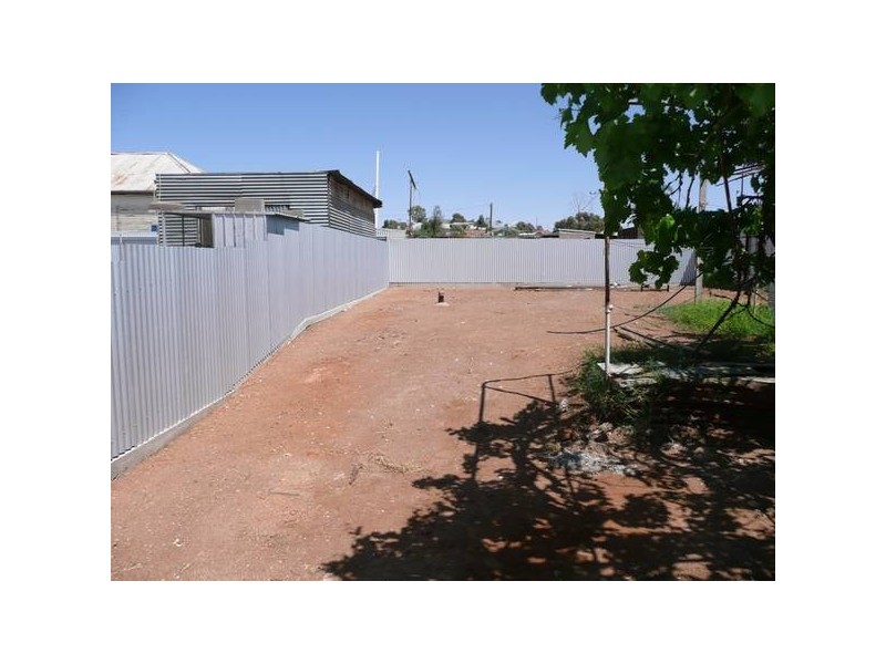 295 Bromide Street, Broken Hill NSW 2880