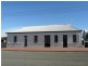 20 Beryl Street, Broken Hill NSW 2880