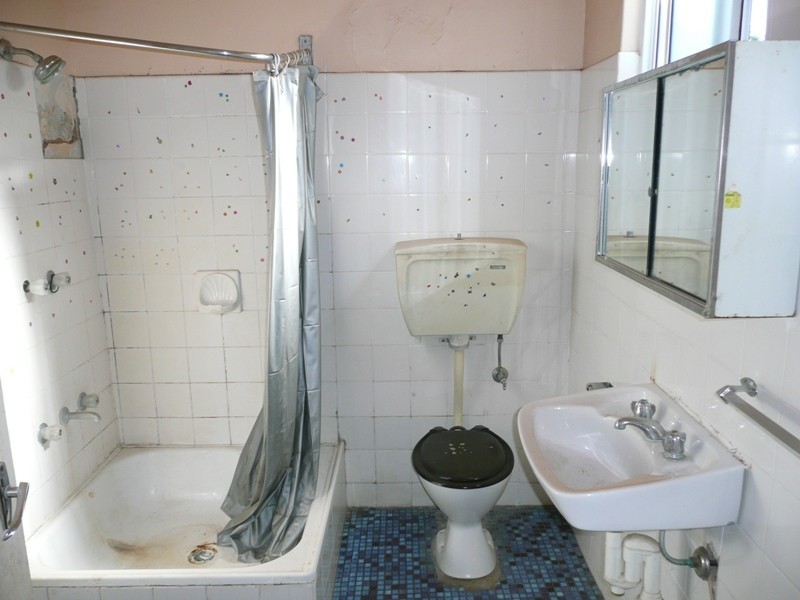 20 Beryl Street, Broken Hill NSW 2880