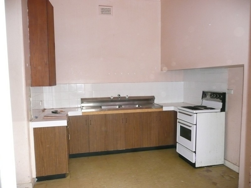 20 Beryl Street, Broken Hill NSW 2880