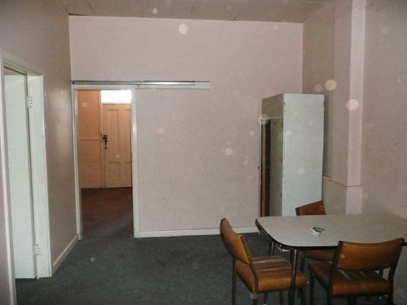 20 Beryl Street, Broken Hill NSW 2880