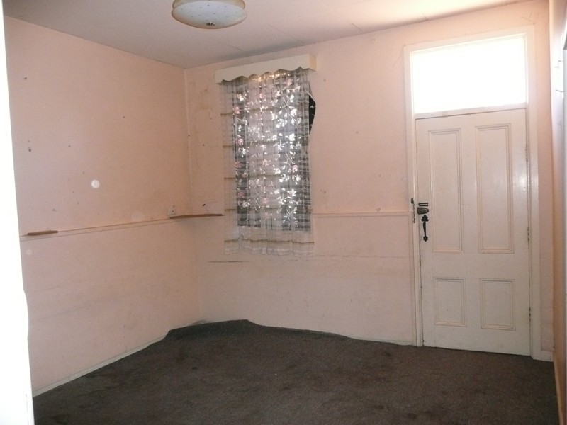 20 Beryl Street, Broken Hill NSW 2880