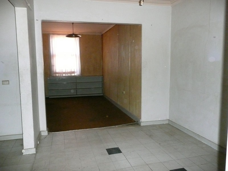 20 Beryl Street, Broken Hill NSW 2880