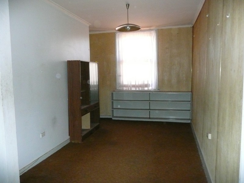 20 Beryl Street, Broken Hill NSW 2880