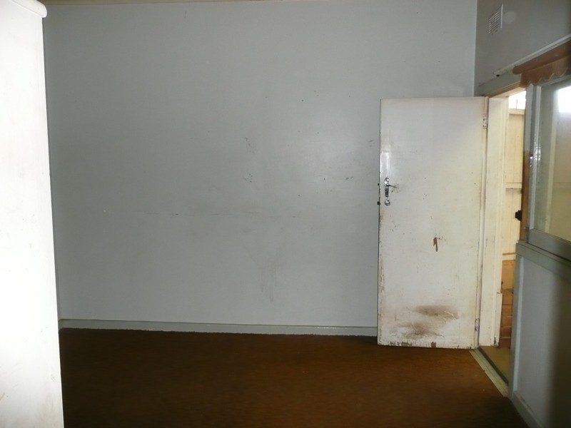 20 Beryl Street, Broken Hill NSW 2880