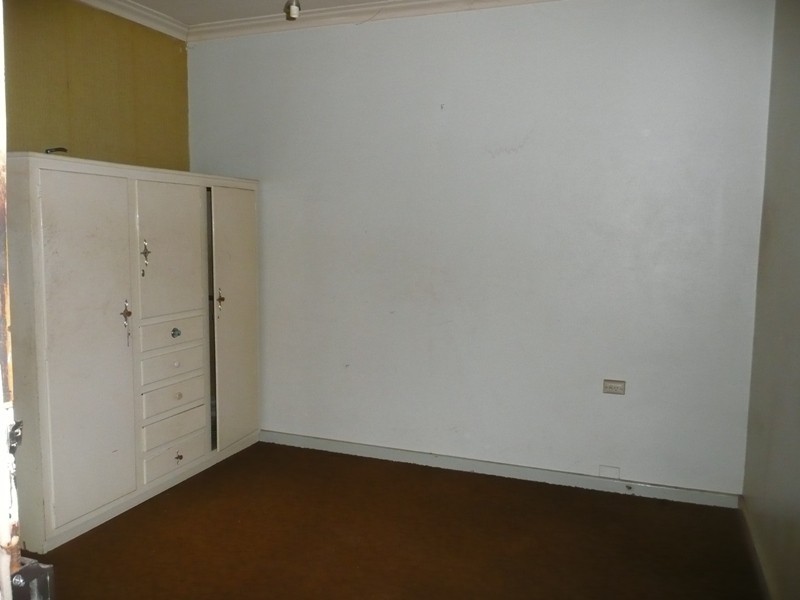 20 Beryl Street, Broken Hill NSW 2880