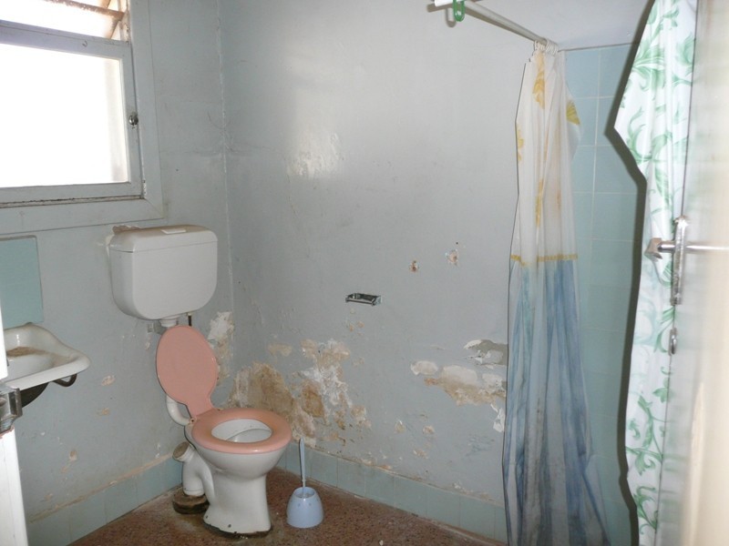 20 Beryl Street, Broken Hill NSW 2880