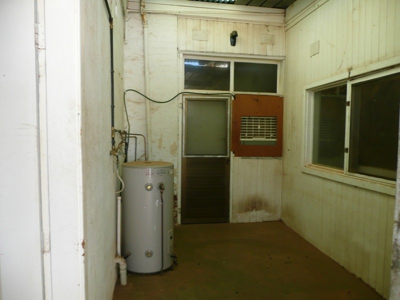 20 Beryl Street, Broken Hill NSW 2880