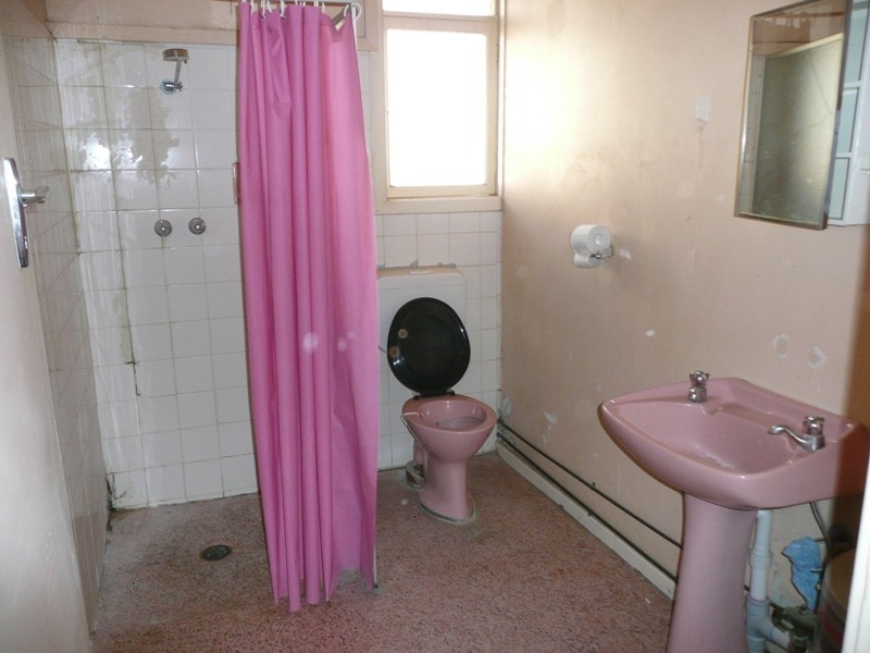 20 Beryl Street, Broken Hill NSW 2880