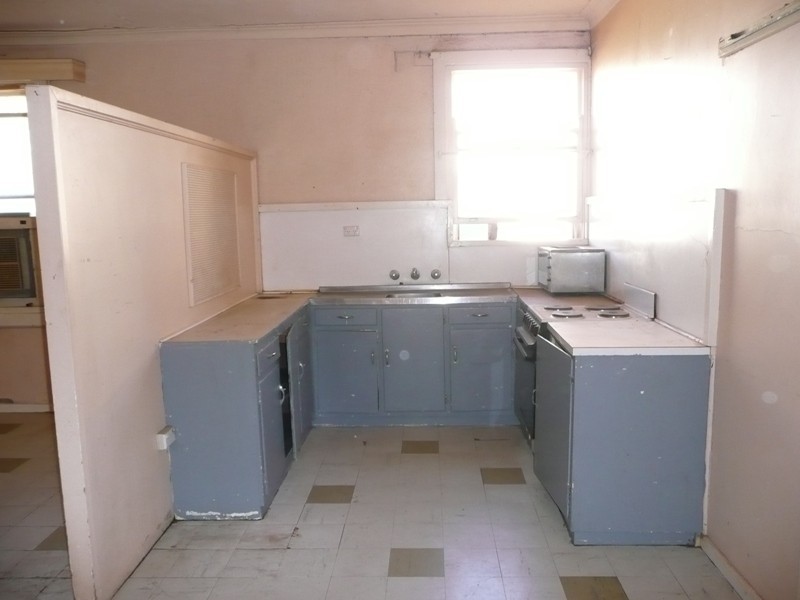 20 Beryl Street, Broken Hill NSW 2880