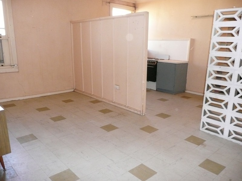 20 Beryl Street, Broken Hill NSW 2880