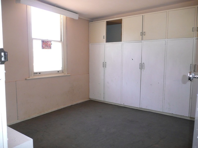 20 Beryl Street, Broken Hill NSW 2880