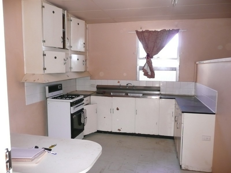 20 Beryl Street, Broken Hill NSW 2880