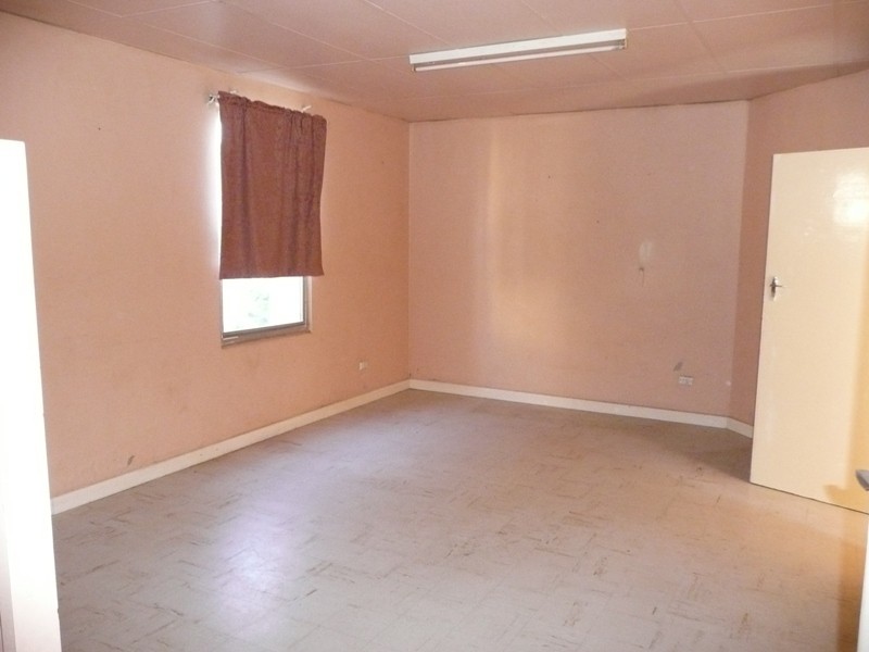 20 Beryl Street, Broken Hill NSW 2880