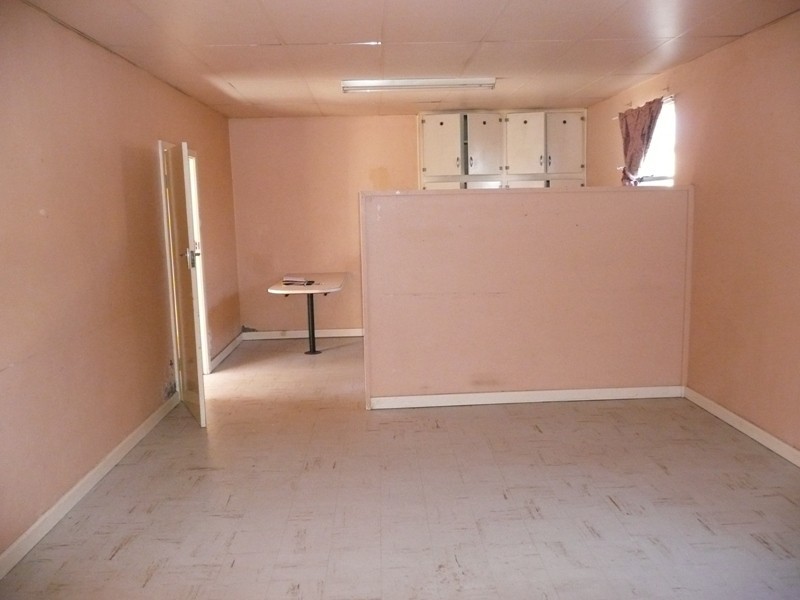 20 Beryl Street, Broken Hill NSW 2880