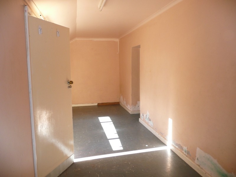 20 Beryl Street, Broken Hill NSW 2880