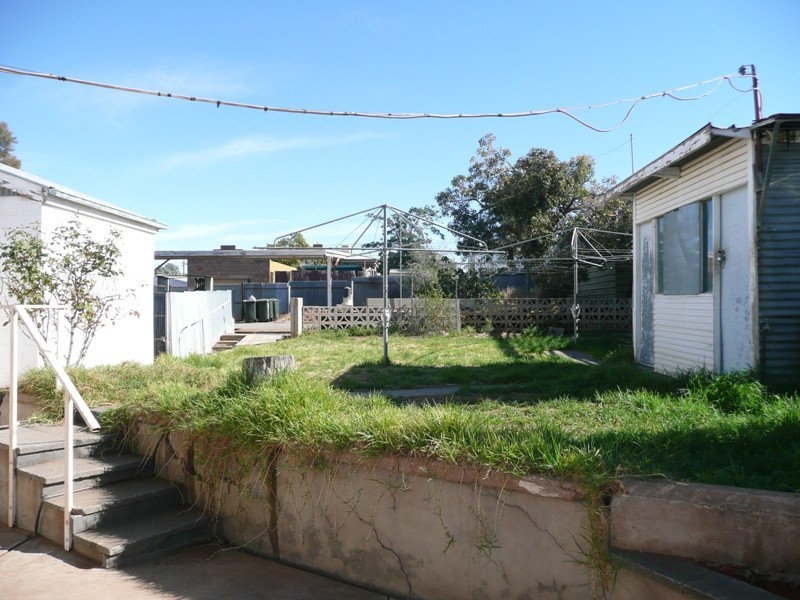 20 Beryl Street, Broken Hill NSW 2880