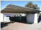 20 Beryl Street, Broken Hill NSW 2880