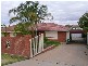 73 Morgan Lane, Broken Hill NSW 2880