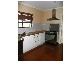 73 Morgan Lane, Broken Hill NSW 2880