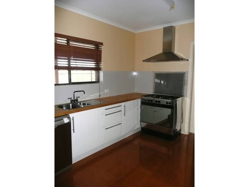 73 Morgan Lane, Broken Hill NSW 2880