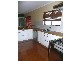 73 Morgan Lane, Broken Hill NSW 2880