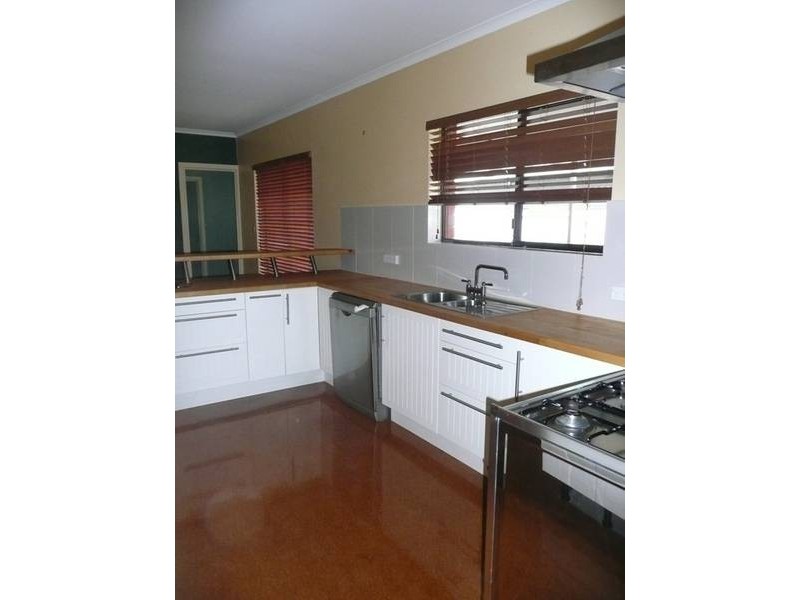 73 Morgan Lane, Broken Hill NSW 2880