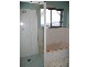 73 Morgan Lane, Broken Hill NSW 2880