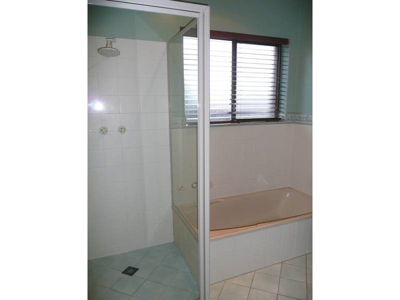 73 Morgan Lane, Broken Hill NSW 2880