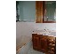 73 Morgan Lane, Broken Hill NSW 2880