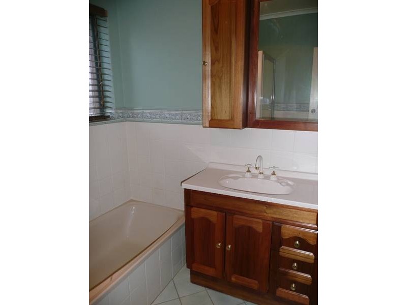 73 Morgan Lane, Broken Hill NSW 2880