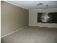 73 Morgan Lane, Broken Hill NSW 2880