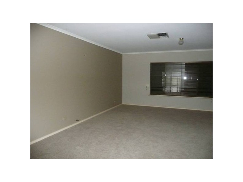 73 Morgan Lane, Broken Hill NSW 2880