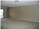 73 Morgan Lane, Broken Hill NSW 2880