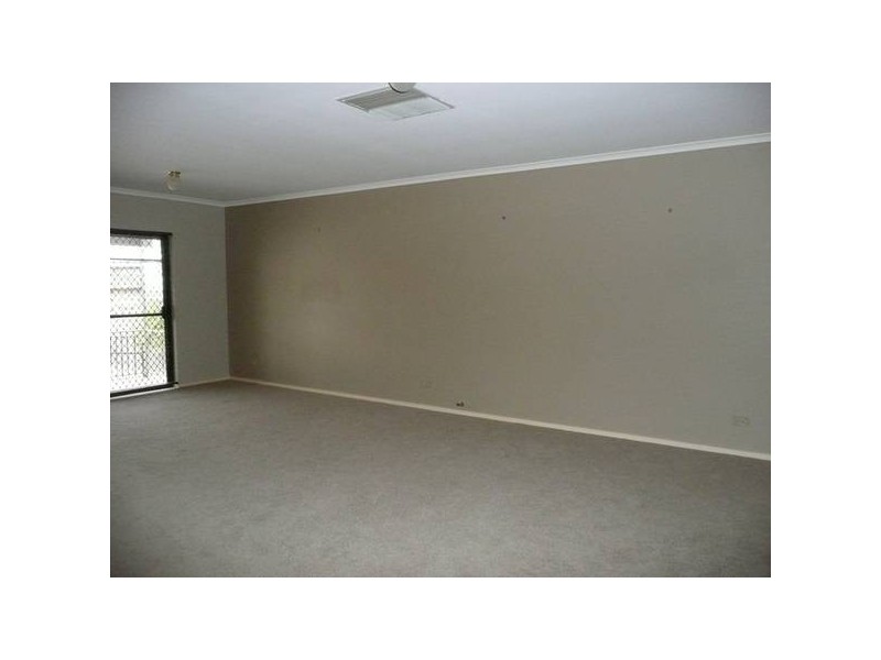 73 Morgan Lane, Broken Hill NSW 2880