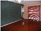 73 Morgan Lane, Broken Hill NSW 2880