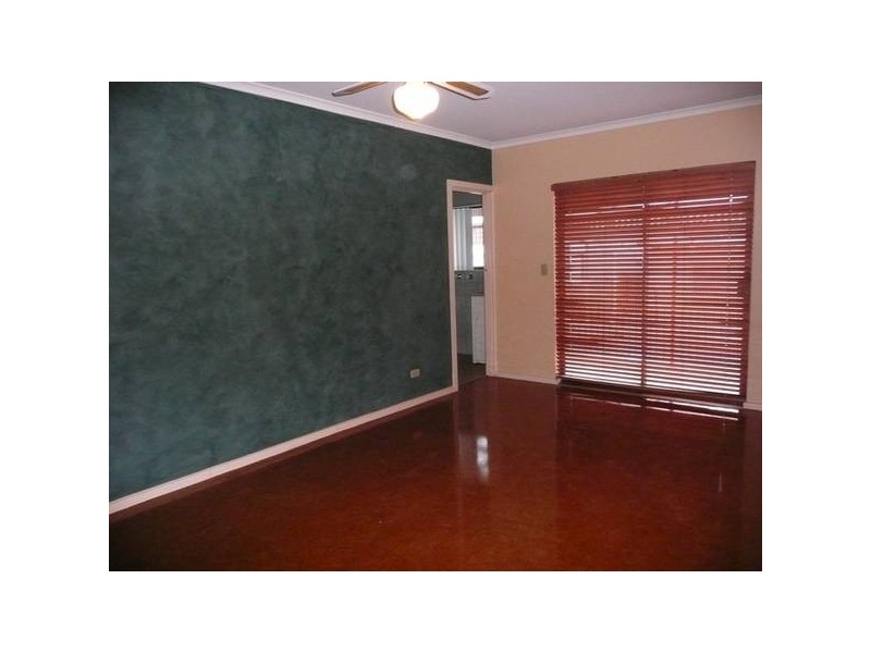 73 Morgan Lane, Broken Hill NSW 2880