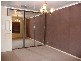 73 Morgan Lane, Broken Hill NSW 2880