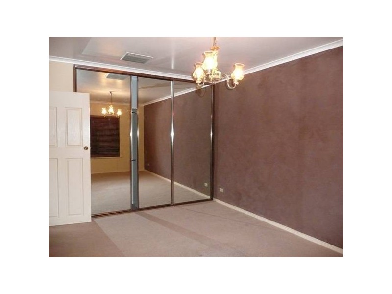73 Morgan Lane, Broken Hill NSW 2880