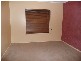 73 Morgan Lane, Broken Hill NSW 2880
