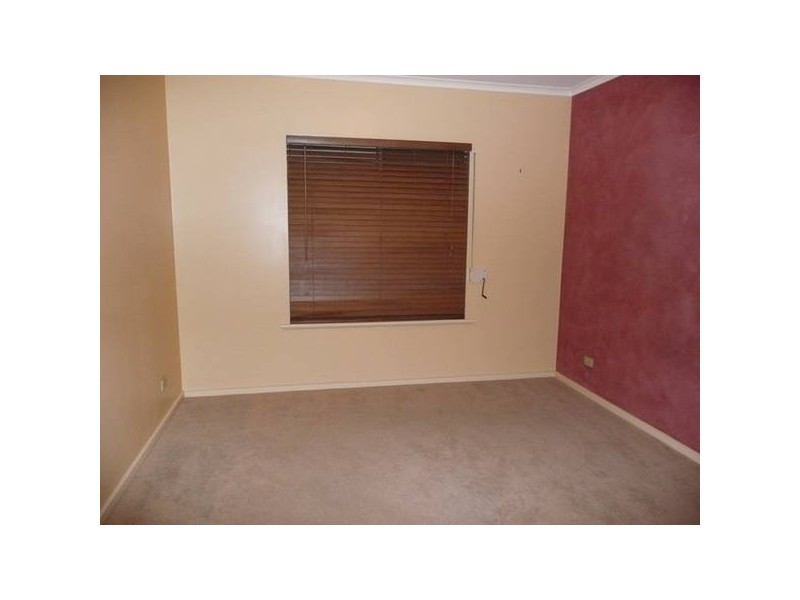 73 Morgan Lane, Broken Hill NSW 2880