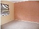 73 Morgan Lane, Broken Hill NSW 2880