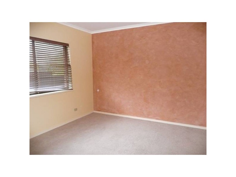 73 Morgan Lane, Broken Hill NSW 2880