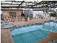 73 Morgan Lane, Broken Hill NSW 2880